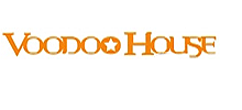 Voodoo House